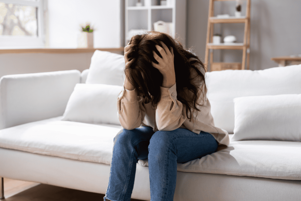 Mood Disorder Treatment in Massachusetts