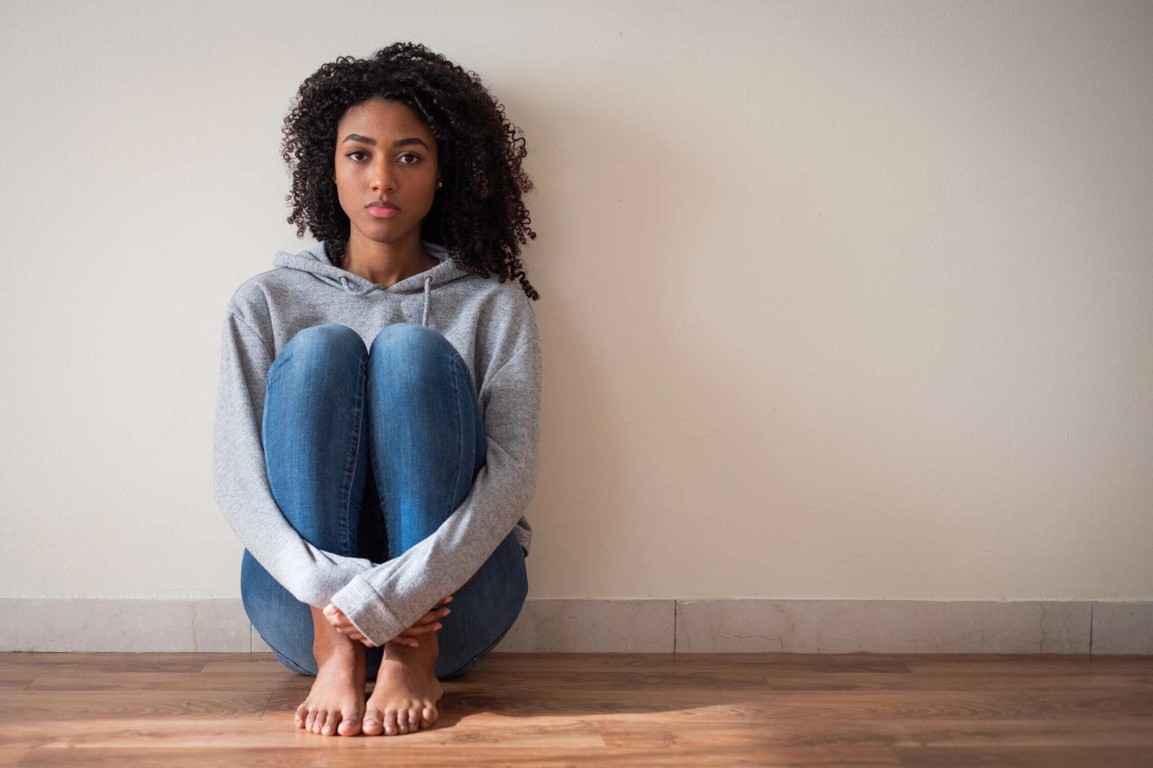 ptsd in teens can happen after traumatic events in children and adolescents. that's why getting trauma treatment in children and adolescents is vital after a traumatic event. PTSD symptoms an vary.