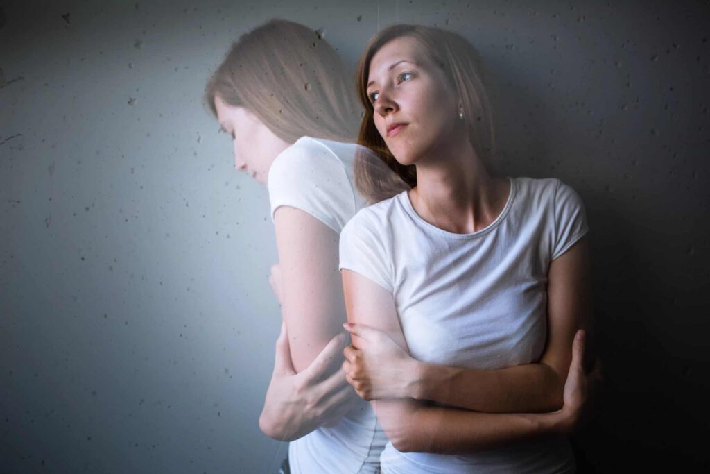 mood disorder treatment is important for seasonal affective disorder, depressive symptoms, treatment resistant depression, traumatic events, bipolar depression, obsessive compulsive disorder, and other related disorders