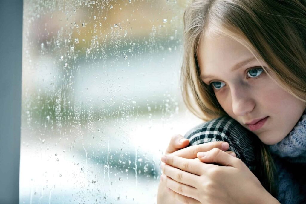 signs of bipolar in children. Bipolar disorder in teens and children is serious, but undertanding how bipolar disorder treated is helpful to support your child's symptoms