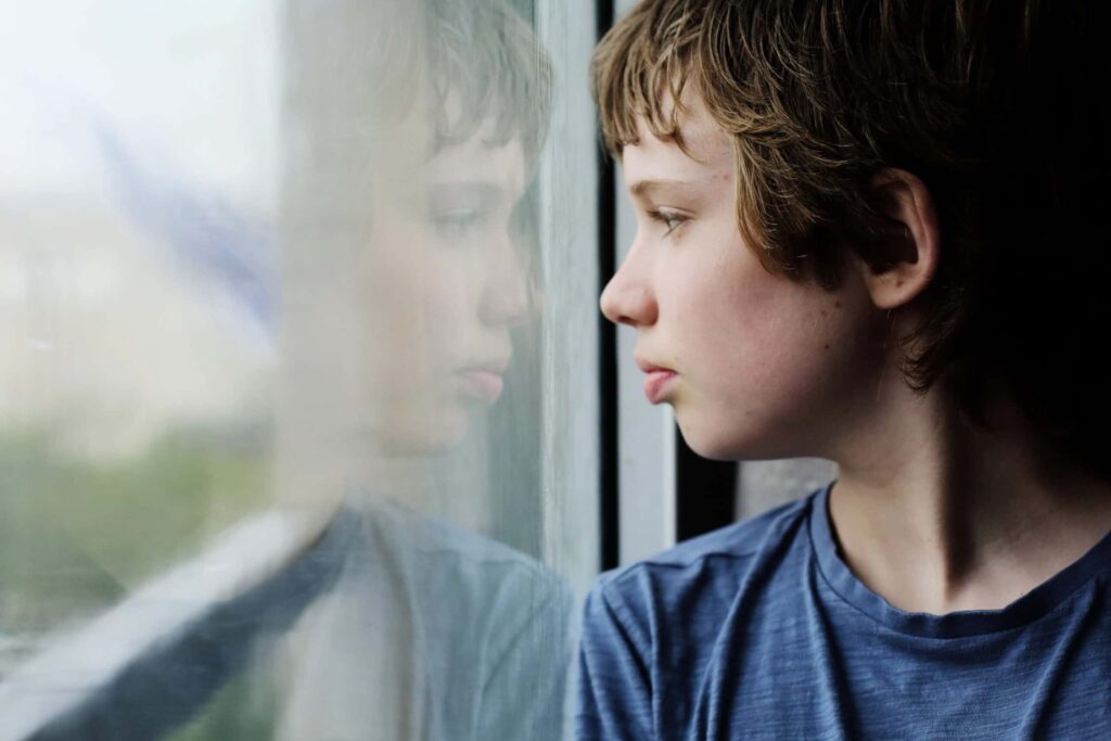 teen depression treatment is available through a mental health professional. Understanding how to treat depression and the depressive symptoms to be on the lookout for is essential.