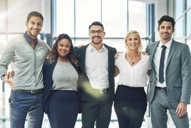 Meet Our Team at Elevate Mental Health Center