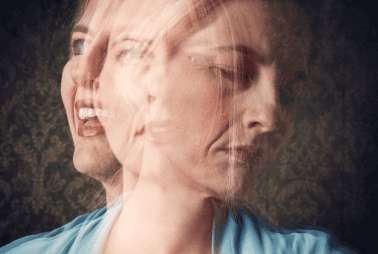 If you develop bipolar disorder, do not fear - there are many treatment plans that aid to manage symptoms and relieve severe symptoms. Bipolar disorder people may have experienced stressful life events which provoke severe episodes including increased suicide risk, so proper treatment is necessary.