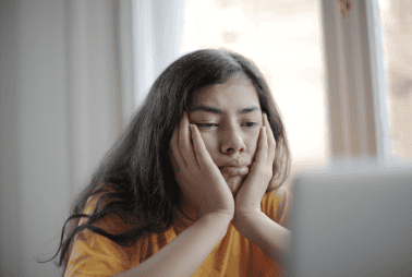 Mood disorders can affect both adults and teens, and there may be a range of classifications of different disorders from: premenstural dysphoric disorder, persistent depressive disorder, depressive symptoms, depressive disorders, major depressive disorder, bipolar ii disorder, sedasonal affective disorder, postpartum depression, and more.