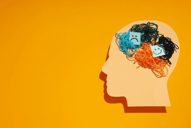 Take a Personality Disorder Test Evaluate Your Mental Health