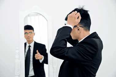 Untreated people with bipolar ii disorder may do damage over time to mental health provoking more manic episodes or mental illness side effects like extreme mood swings or substance abuse to self medicate or manage symptoms.