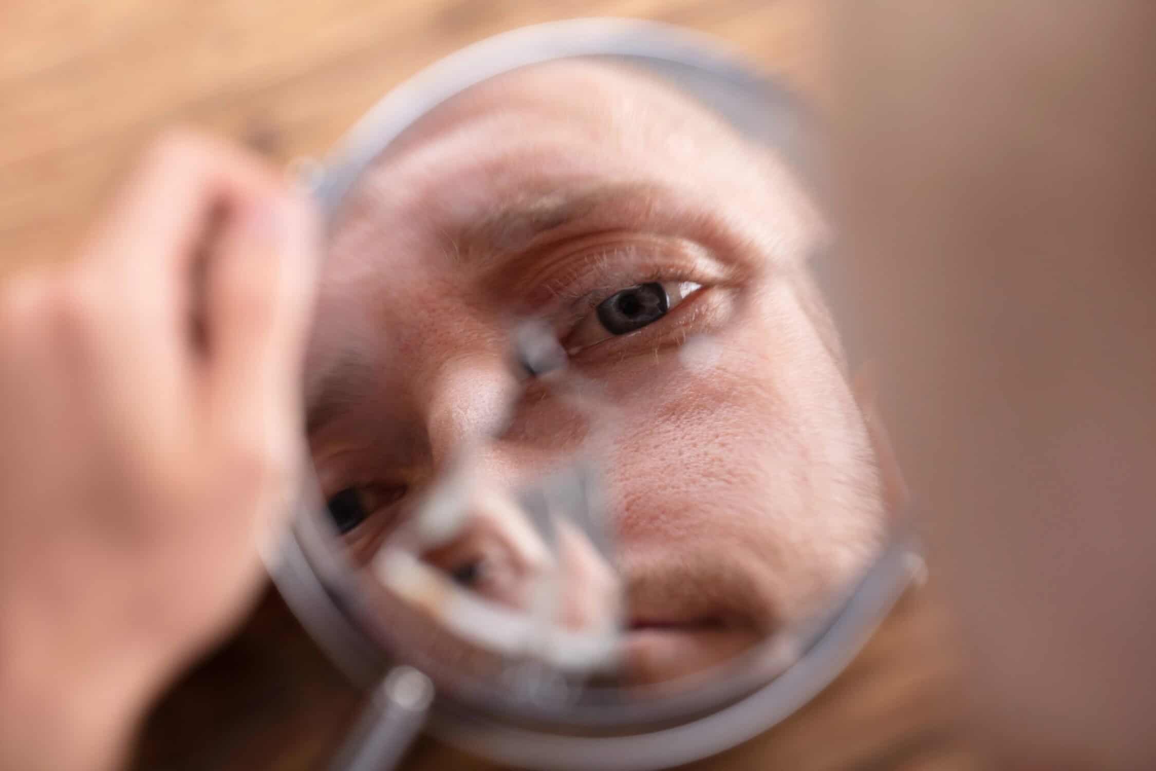 does bipolar get worse without treatment? Treating bipolar ii disorder or bipolar I disorder is possible.