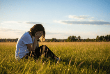 Clinical psychopharmacology has recommended options like taking gabapentin for those suffering from mental illness like anxiety or bipolar disorder. Gabaptentin for anxiety while not a controlled substance may have benefits for patients and breast cancer survivors.