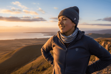 Consider the potential side effects when taking gabapentin for anxiety, your healthcare provider will pair this with a plan just for you.