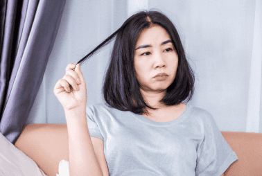 Intense compulsions can be addressed with the right treatment to help you find relief. Many treatment options are available by your healthcare provider. National comorbidity survey replication.