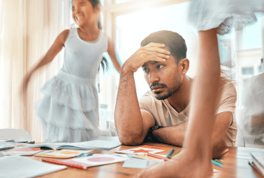 Both children and adults can suffer from attention deficit hyperactivity disorder with intolerable side effects like hyperactivity, impulsivity, and other adverse events related to the cognitive function struggles attention deficit hyperactivity disorder can provide.