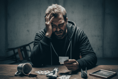 If you have noticed symptoms of petulant BPD, like explosive anger, it may be worthwhile to gain understanding petulant BPD and to keep an eye on if you develop BPD to accurate treatment can be executed.