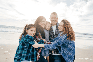 If you or a loved one is seeking treatment for attention deficit hyperactivity disorder with Modafinil, know that double blind placebo controlled study efforts are still in effect. Attention deficit hyperactivity disorder can be challenging - but according to J Clin psychiatry it does not have to be the end. Treatment options are available. Contact us today.