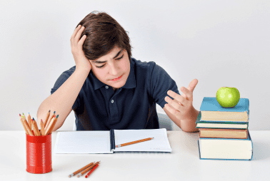 does modafinil help with adhd