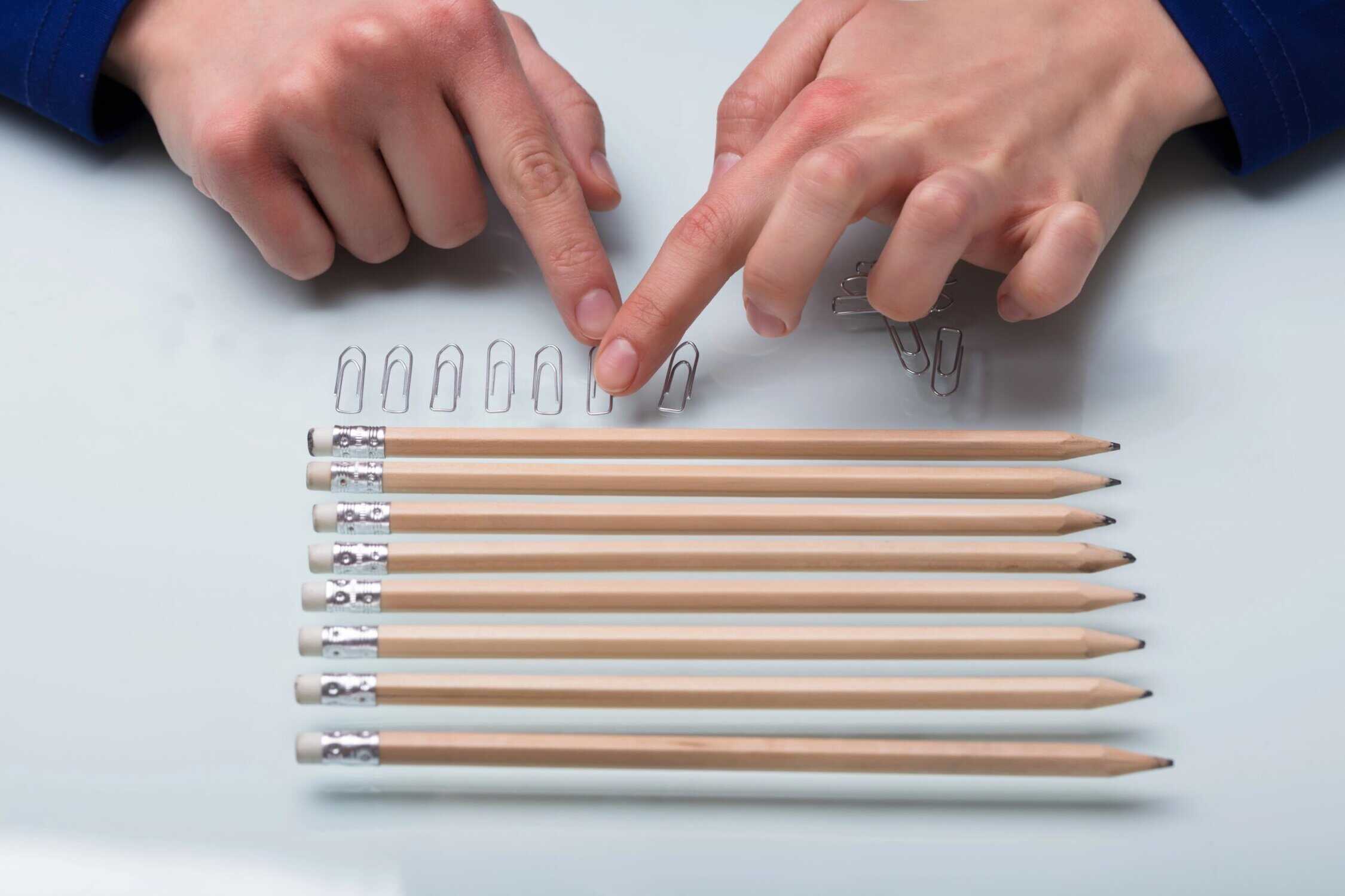 what are the 4 types of ocd