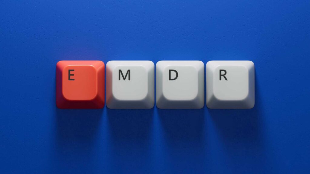 emdr therapy massachusetts, what is EMDR therapy
