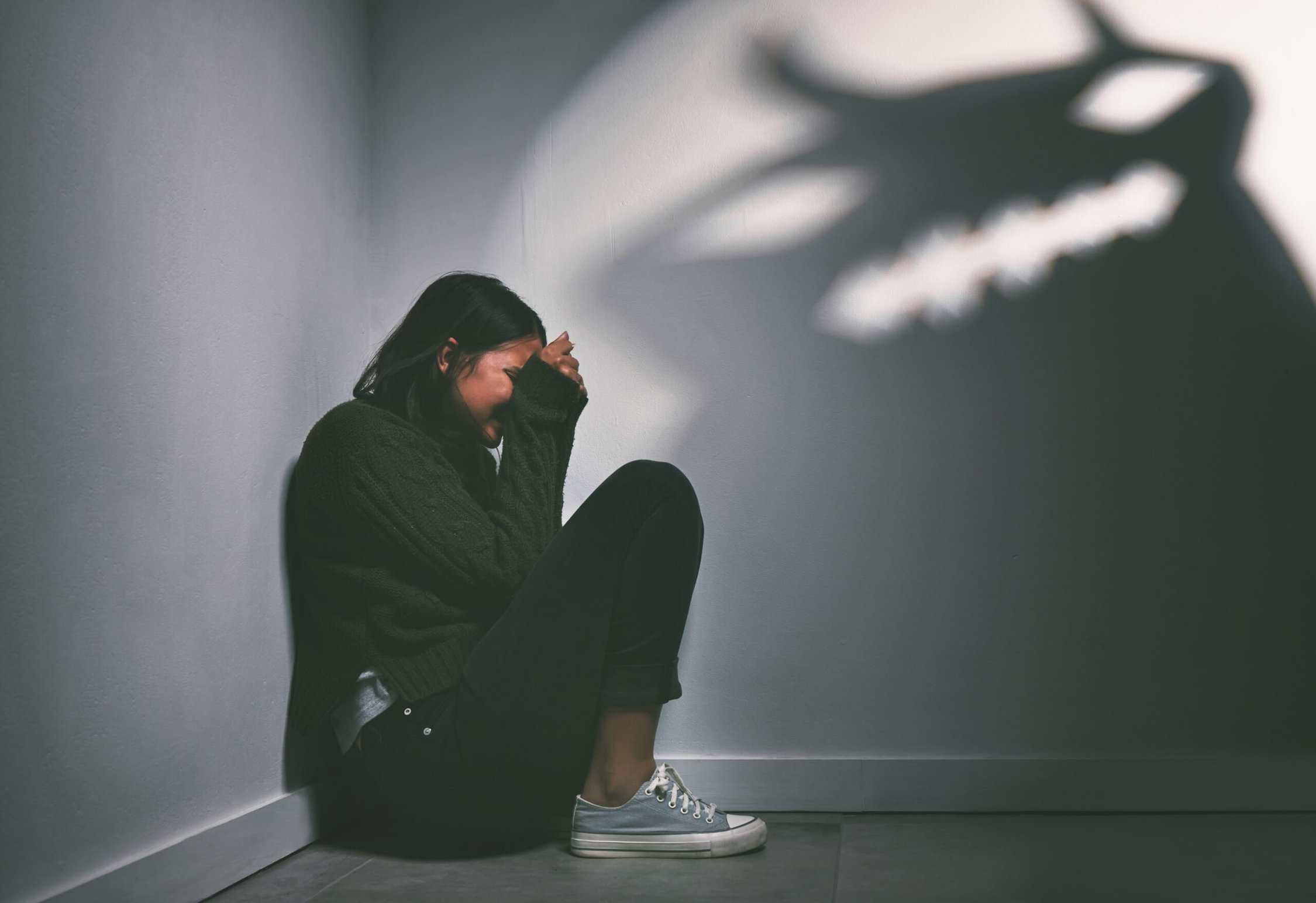 types of anxiety disorders