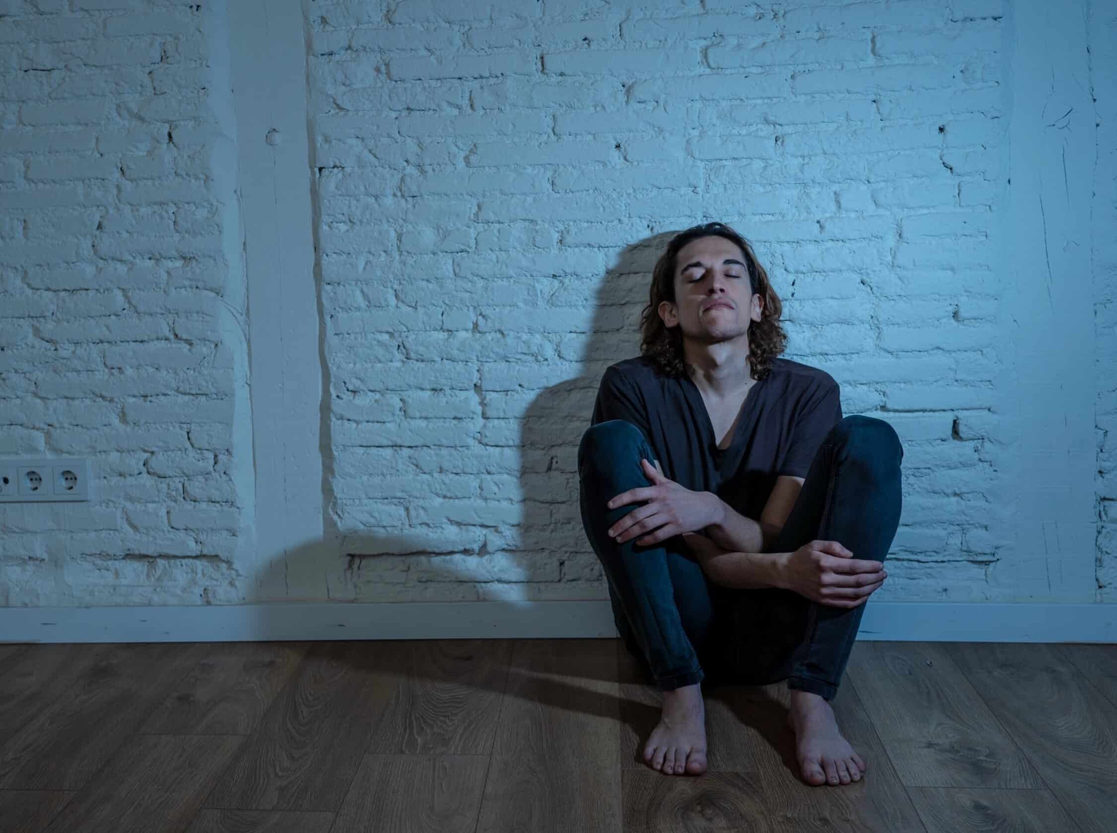 Bipolar vs BPD: What’s the Difference?