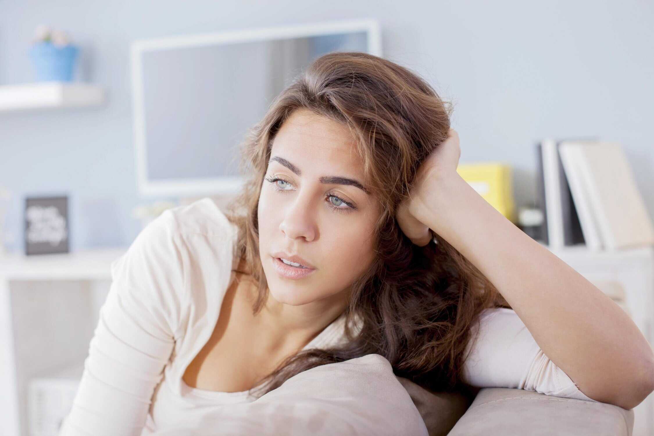 how to stop negative thoughts