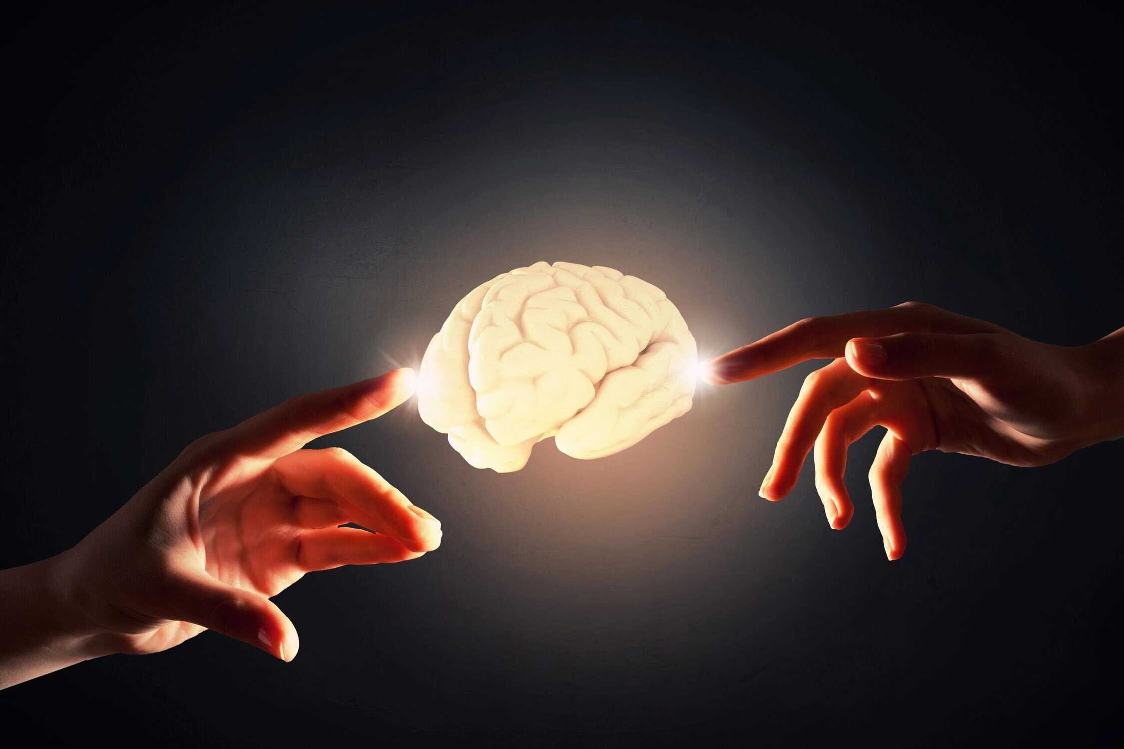 mental health care without insurance