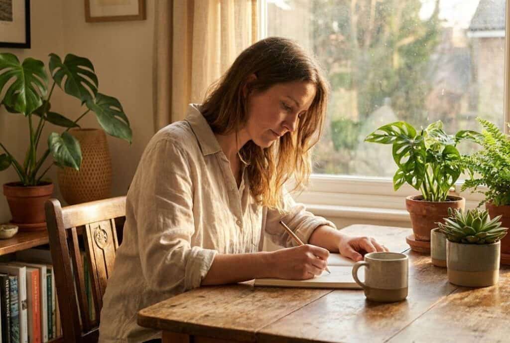 Talk therapy is the primary treatment for schizoid personality disorder symptoms.