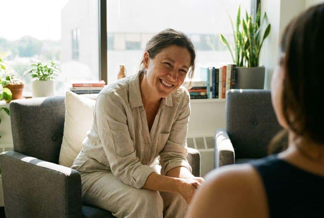 Treat histrionic personality disorder with help from Elevate Recovery Mental Health.