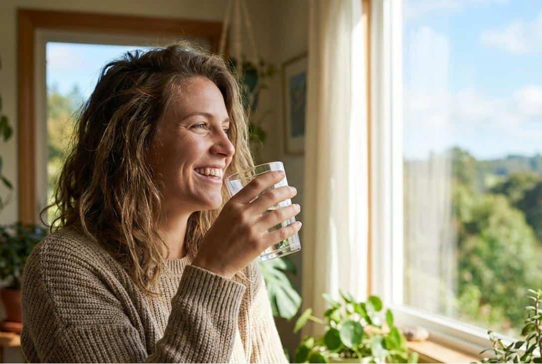 Why is mental health important? The World Health Organization and Health and Human Services recognize mental health as equally important to physical health.