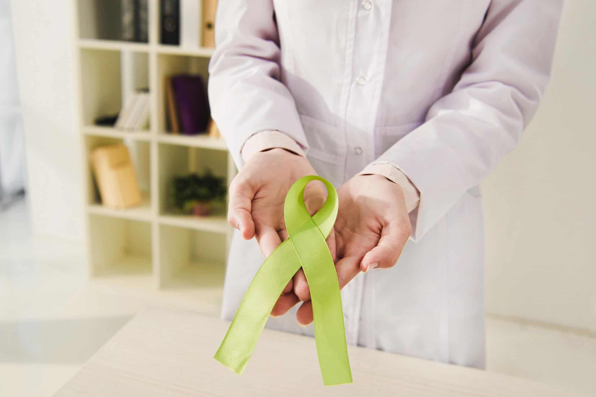 mental health awareness