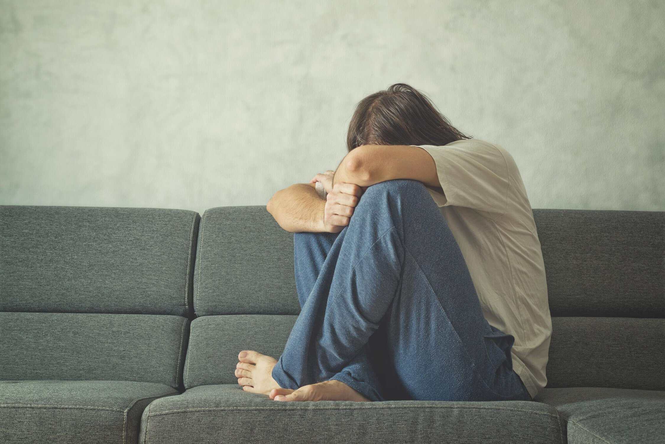 How Do I Know If I Have Social Anxiety?