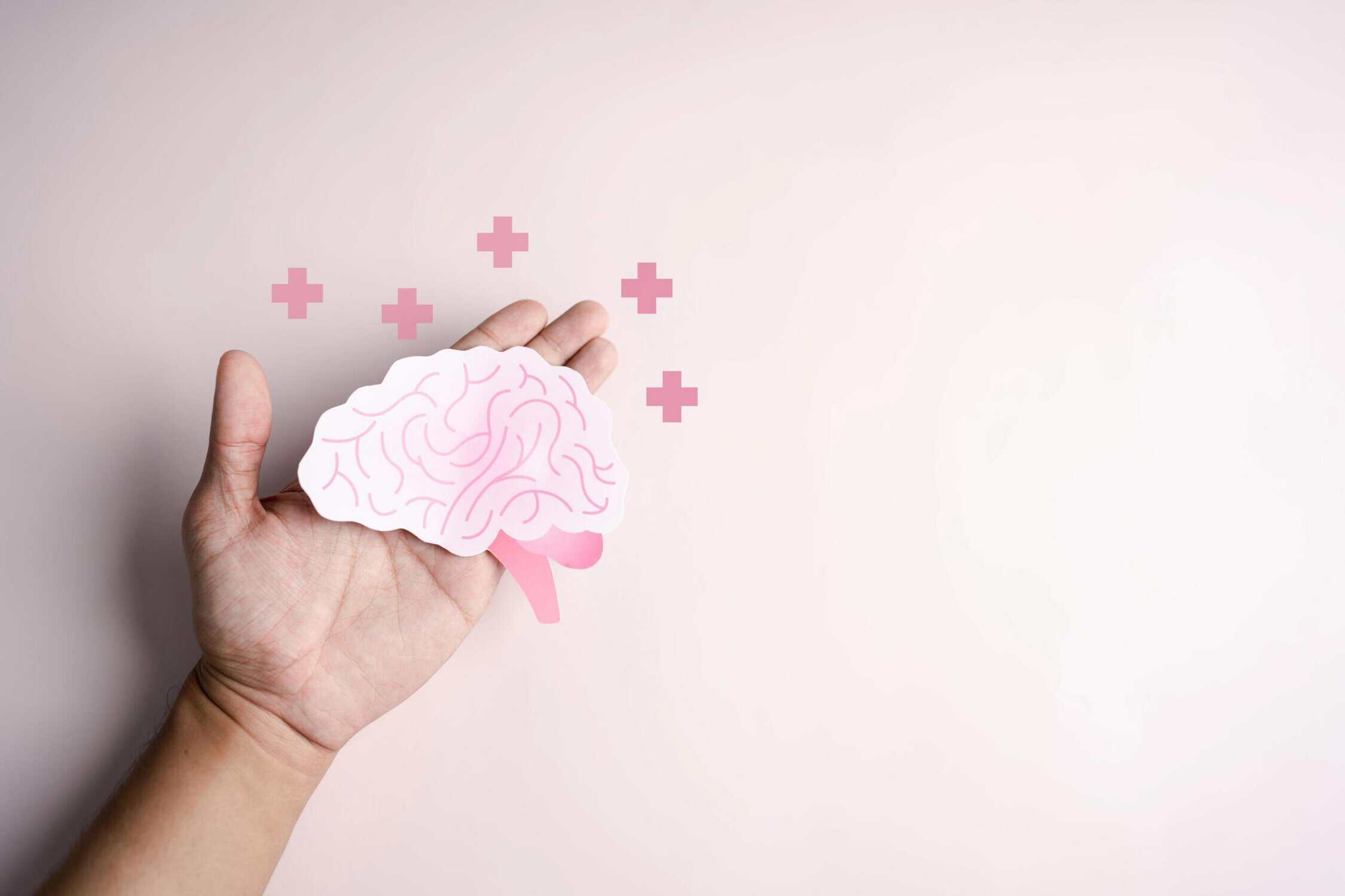 brainspotting