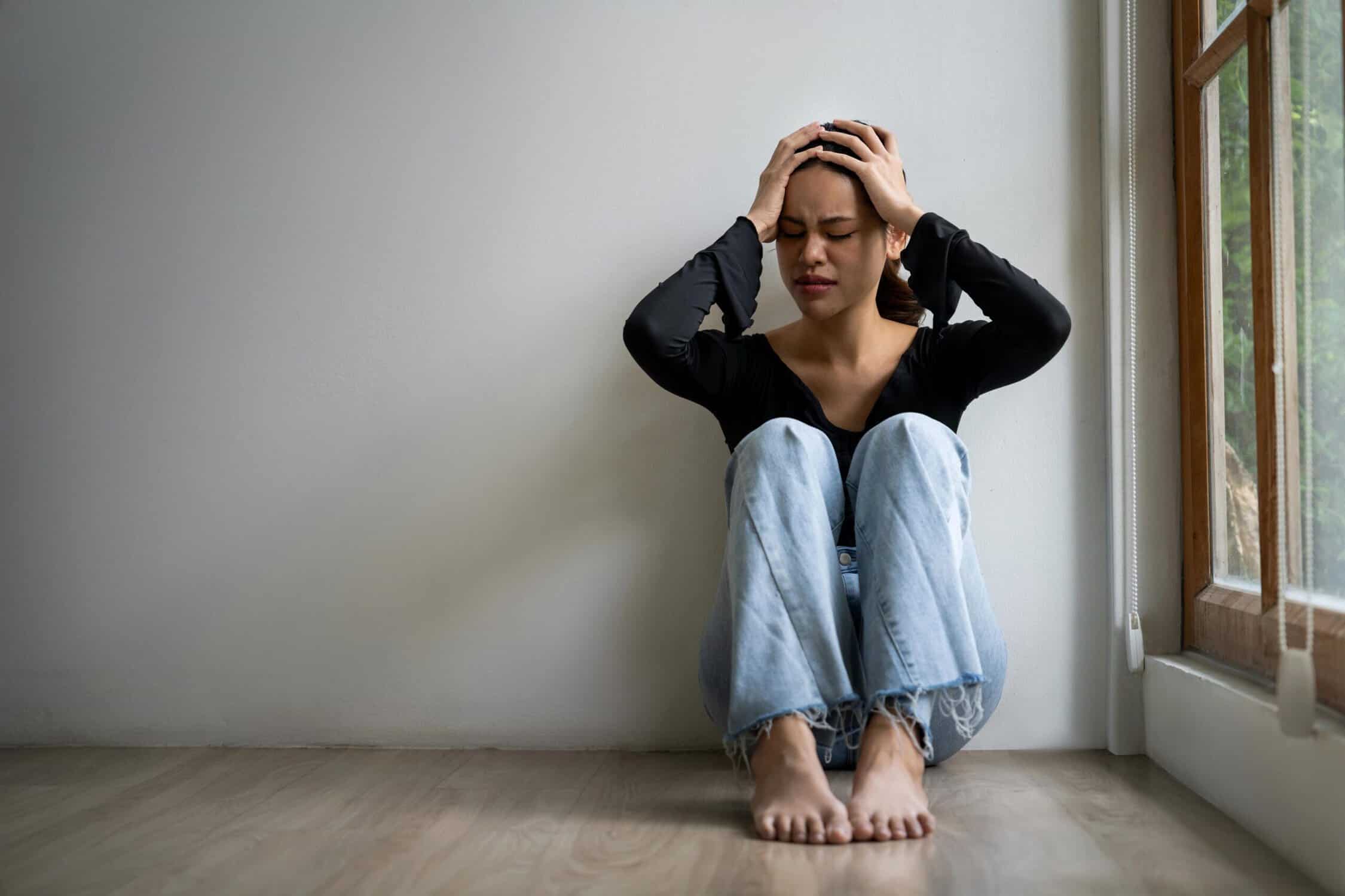 Understanding the Connection Between Bipolar and Addiction