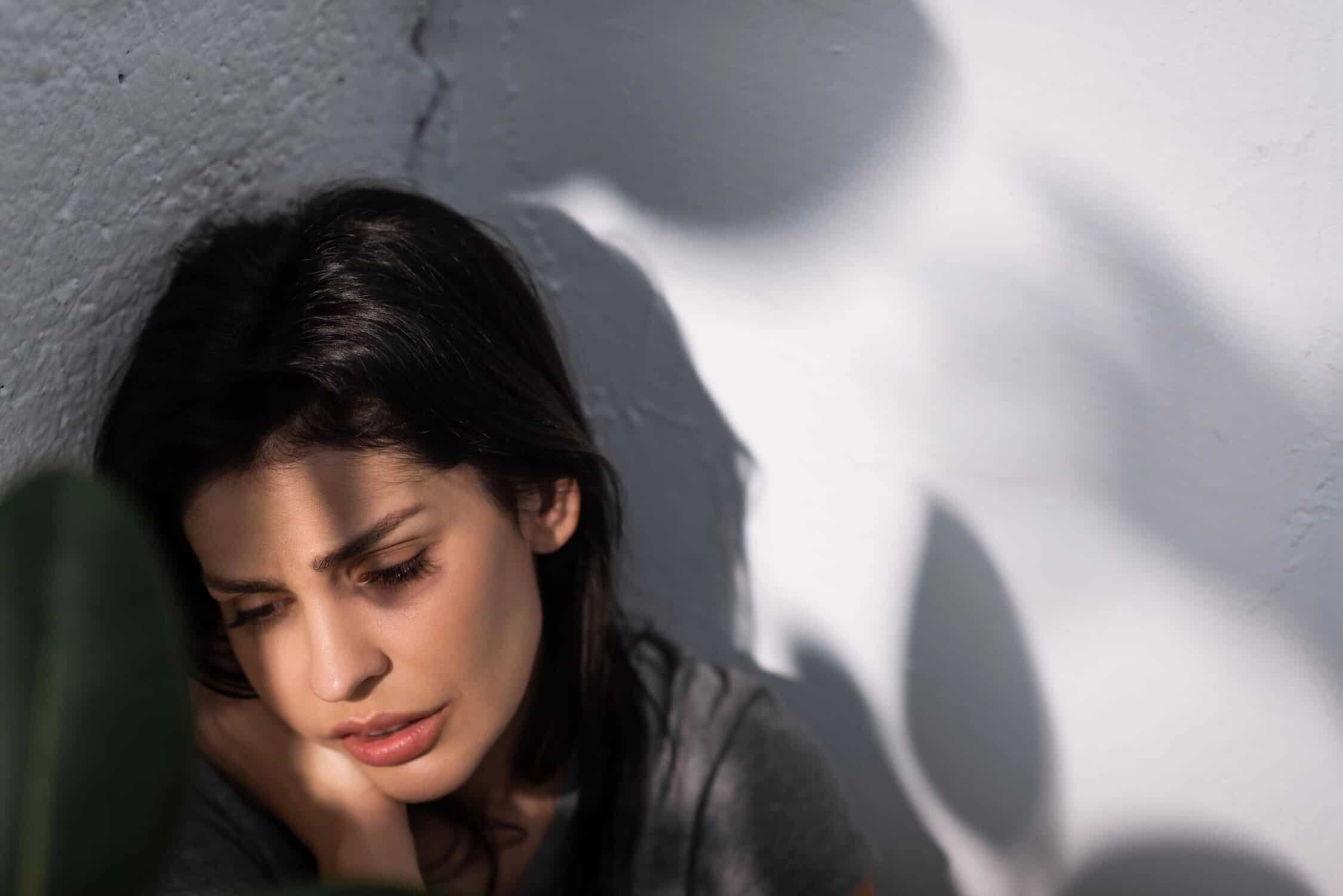 trauma informed care